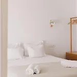 Pure Flor De Esteva