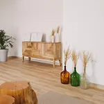 住宿加早餐酒店 Pure Flor De Esteva