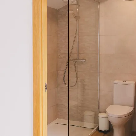 Pure Flor De Esteva Bed and Breakfast Vila do Bispo