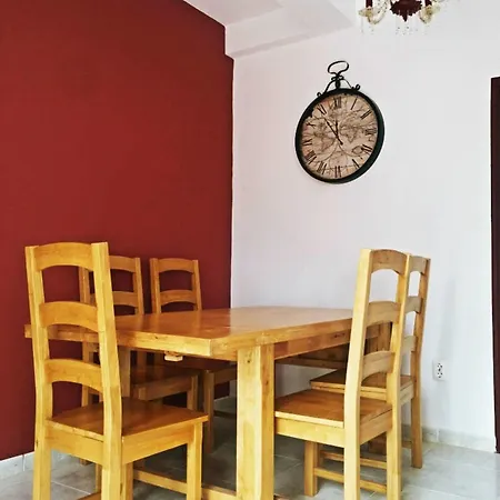 Pure Flor De Esteva B&B 빌라도비스포