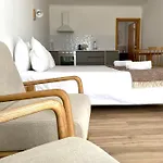 Panzió Pure Flor De Esteva 4*