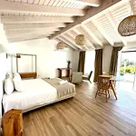 Bed & Breakfast Pure Flor De Esteva 4*