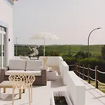 Bed & Breakfast Pure Flor De Esteva Vila do Bispo