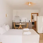 Pure Flor De Esteva Bed & Breakfast 4*