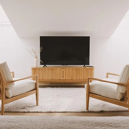 Pure Flor De Esteva 4*