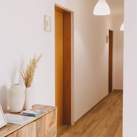 Bed & Breakfast Pure Flor De Esteva