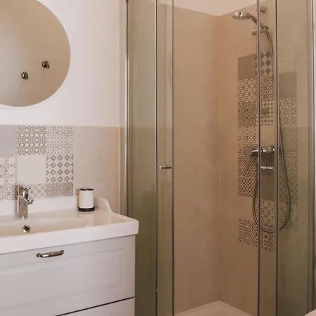 Pure Flor De Esteva Bed & Breakfast Vila do Bispo