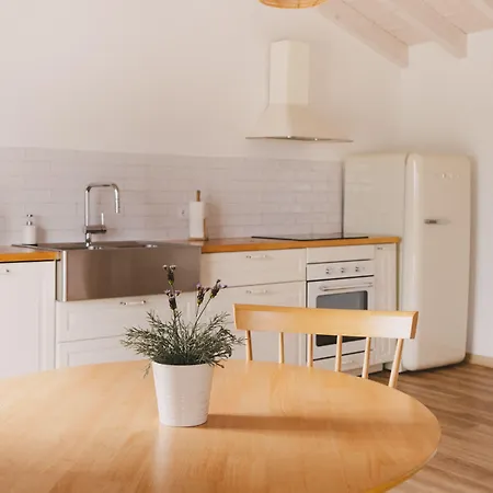 Pure Flor De Esteva 4* Vila do Bispo