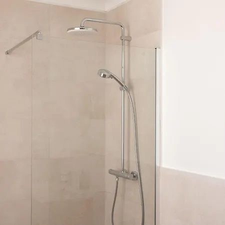 Pure Flor De Esteva Vila do Bispo