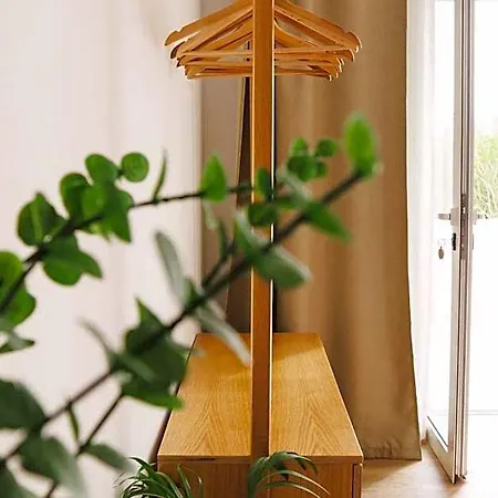 Pure Flor De Esteva Bed & Breakfast