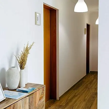 Pure Flor De Esteva Bed & Breakfast