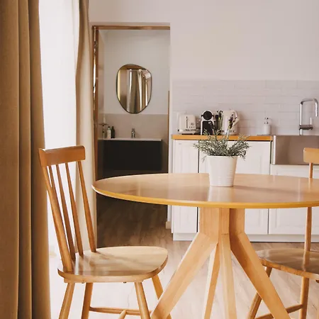 Pure Flor De Esteva Bed & Breakfast 4*