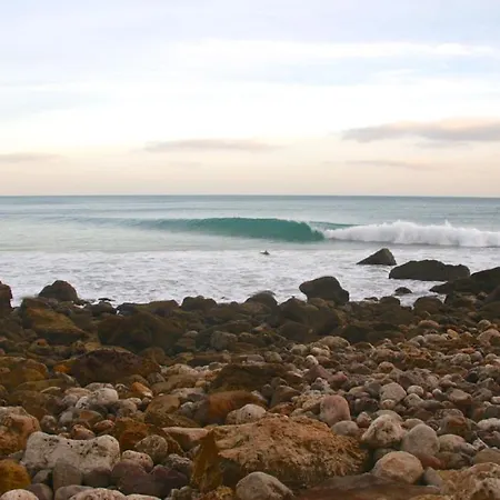 Pure Flor De Esteva Nocleg ze śniadaniem