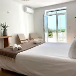 Pure Flor De Esteva Bed & Breakfast