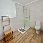 Bed & Breakfast Pure Flor De Esteva 4*