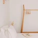 Pure Flor De Esteva Bed & Breakfast 4*