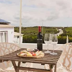 Bed & Breakfast Pure Flor De Esteva 4*