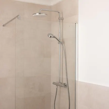 Pure Flor De Esteva Bed & Breakfast 4*
